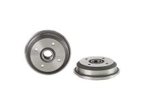 BREMBO 14.3171.10