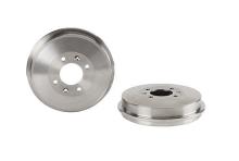 BREMBO 14.3283.10