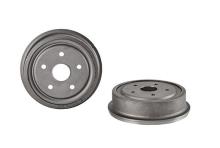 BREMBO 14.4723.10