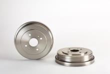 BREMBO 14.4726.10