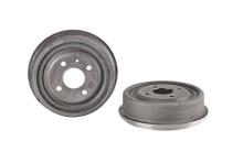 BREMBO 14.5379.10