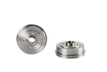 BREMBO 14.5494.10