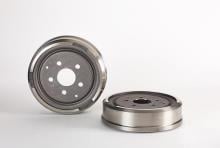 BREMBO 14.5496.10