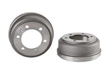 BREMBO 14.5590.10