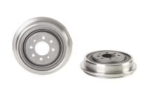 BREMBO 14.5591.10