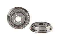 BREMBO 14.5591.20