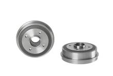 BREMBO 14.5604.10