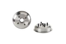 BREMBO 14.5722.10