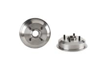 BREMBO 14.5722.50