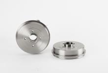 BREMBO 14.5818.10