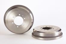 BREMBO 14.6757.10