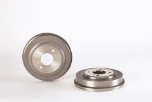 BREMBO 14.6760.10