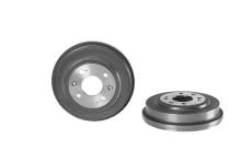 BREMBO 14.6776.10
