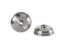 BREMBO 14.6796.50