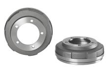 BREMBO 14.7098.20