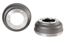 BREMBO 14.7099.10