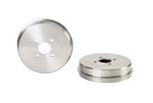 BREMBO 14.7240.10