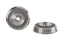 BREMBO 14.7243.10
