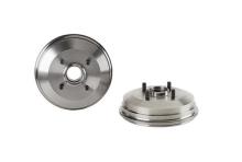 BREMBO 14.7247.50