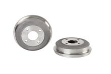 BREMBO 14.7248.10