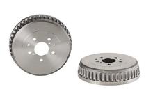 BREMBO 14.7253.10