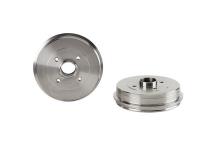 BREMBO 14.7257.20