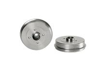 BREMBO 14.7257.50