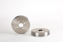 BREMBO 14.9378.10