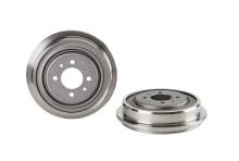 BREMBO 14.9381.10