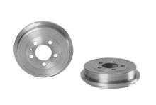 BREMBO 14.9384.20
