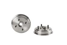 BREMBO 14.9385.10