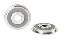 BREMBO 14.9386.10