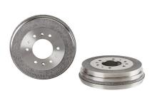 BREMBO 14.9394.10