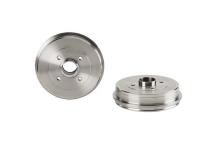 BREMBO 14.A672.10