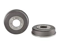 BREMBO 14.A676.10
