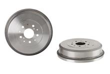 BREMBO 14.A679.10