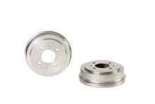 BREMBO 14.A685.10