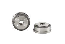 BREMBO 14.A690.10