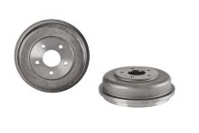 BREMBO 14.A691.10