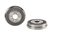 BREMBO 14.A695.10