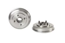 BREMBO 14.A710.10
