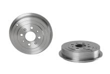 BREMBO 14.A854.10