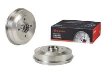 BREMBO 14.B422.50