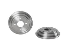 BREMBO 14.C008.10