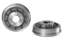 BREMBO 14.C009.10