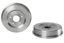 BREMBO 14.C010.10
