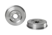 BREMBO 14.C011.10