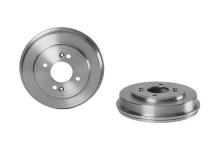 BREMBO 14.C012.10