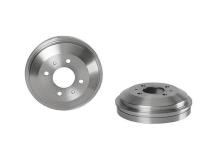 BREMBO 14.C013.10