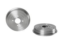 BREMBO 14.C014.10